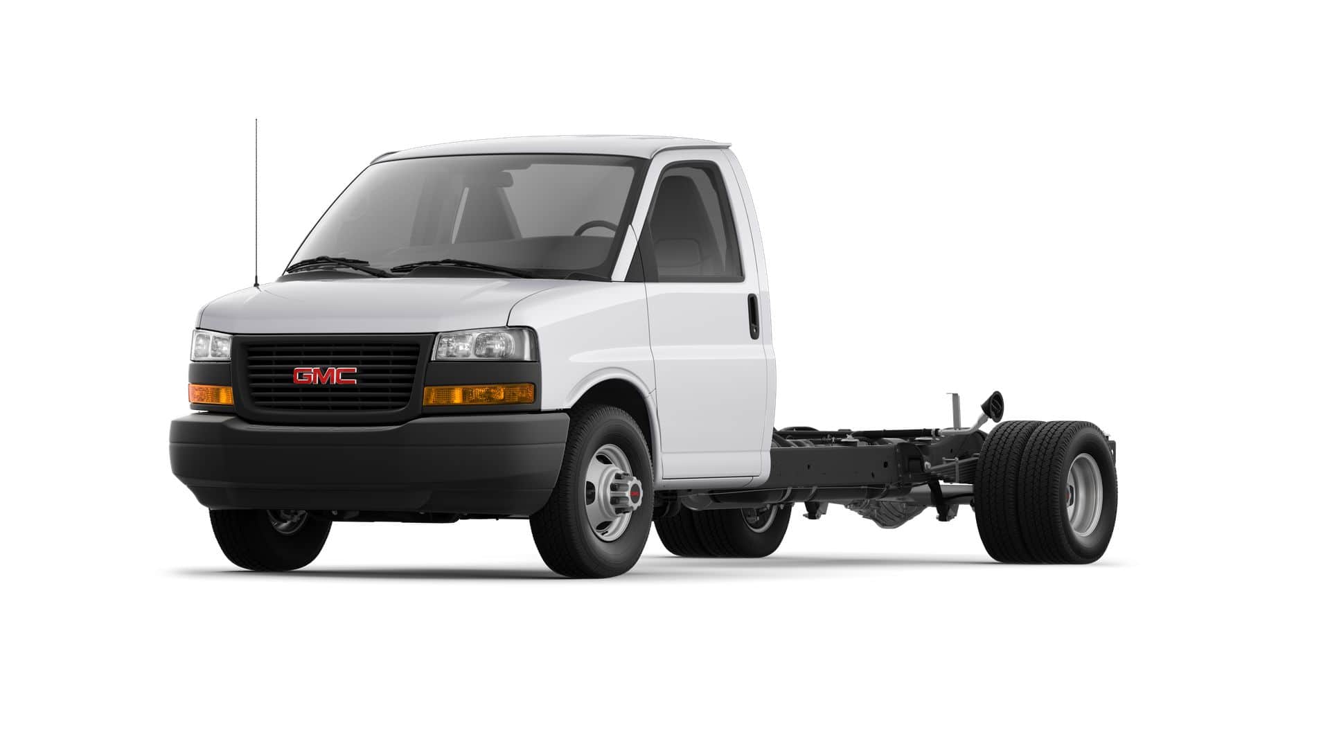 gmc savana cutaway 2026 7GZ67VC76TN001983 image gmc savana cutaway 2026 7GZ67VC76TN001983 image